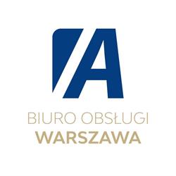 Abakon Budowa Domów - Biuro Obsługi Warszawa