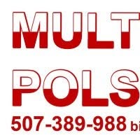 MultimediaPolskie