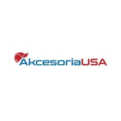 Akcesoria USA - najwyższej jakości produkty dla Ciebie