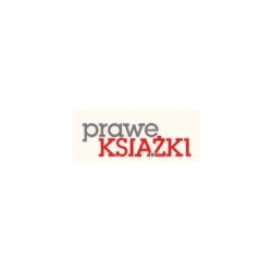 Prawe książki - internetowa księgarnia patriotyczna