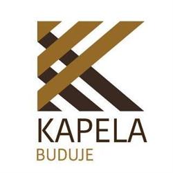 Kapela Buduje