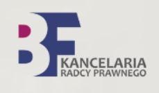 Kancelaria Radcy Prawnego Bartosz Frączyk