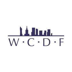 Warszawskie Centrum Doradztwa Finansowego I Sp. z o.o.