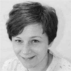Mediator Edyta Borysiak