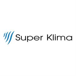 SUPER KLIMA
