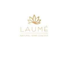Laume Poland sp. z o.o.