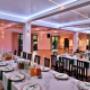 Sala Onesto