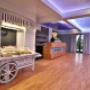 Sala Onesto
