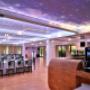 Sala Onesto