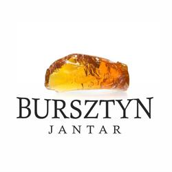 WIESŁAW BRZESKI OŚRODEK REHABILITACYJNO - WCZASOWY "BURSZTYN". NZOZ BURSZTYN REHABILITACJA