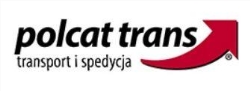 Polcat Trans Sp. z o.o.