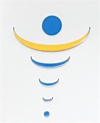 Centrum Osteopatii