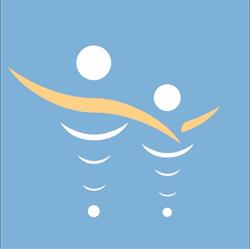 Centrum Osteopatii