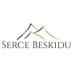 Serce Beskidu