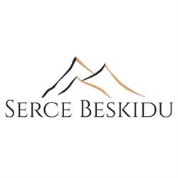 Serce Beskidu