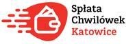 Spłata Chwilówek Katowice