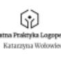 Logopeda Kielce - logo