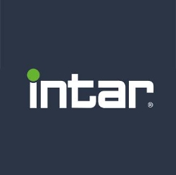 Intar - dystrybutor materiałów meblarskich