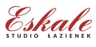 Eskale Studio Łazienek