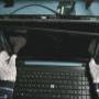 Fixel Serwis laptopów i konsol