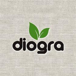 AGRO Diogra - Sprzedaż i rozsiewanie wapna nawozowego