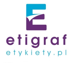 Etigraf Sp. z o.o.