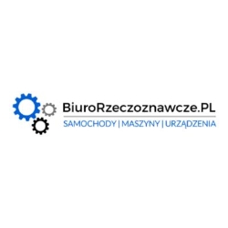 BiuroRzeczoznawcze.PL  Rzeczoznawca samochodowy