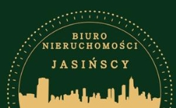 JASIŃSKI INVESTMENTS SP. Z O.O.