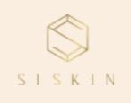 SI SKIN Depilacja Laserowa, Oczyszczanie Wodorowe, Kosmetologia