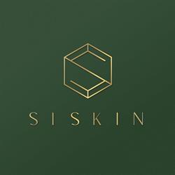SI SKIN Depilacja Laserowa, Oczyszczanie Wodorowe, Kosmetologia