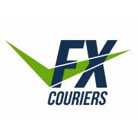 Kurier Warszawa FalconX - Firma Kurierska
