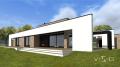Projekt architektoniczny