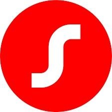Aparaty słuchowe Signia Pro