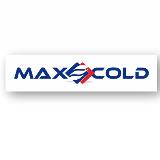 MaxCold