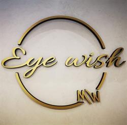 Salon Optyczny Eye Wish