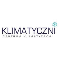 KLIMATYCZNI KONRAD ADAMKOWSKI