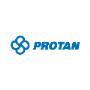 protan