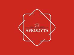 Afrodyta