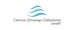 Centrum Zdrowego Oddychania Gemini. Diagnostyka i Leczenie Chrapania i Bezdechu Sennego.