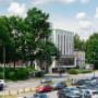 Dostępny parking przy Kancelarii Adwokackiej