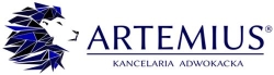 Artemius Kancelaria Adwokacka Nowy Sącz
