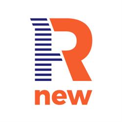 RNEW Komputery Laptopy Poleasingowe