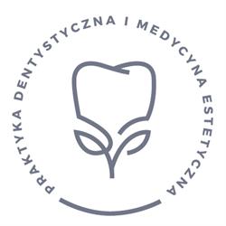 Specjalistyczna Praktyka Dentystyczna i Medycyna Estetyczna Marzena Helwich