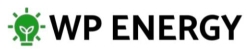 WP Energy Sp. z o.o.
