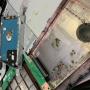 Serwis HDD