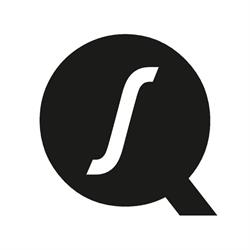 Quick Service Katowice