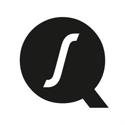 Quick Service Katowice