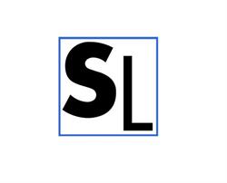 SUPERLOANS