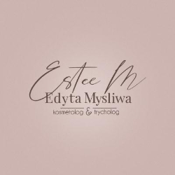 Estee M Kosmetologia Estetyczna Edyta Myśliwa