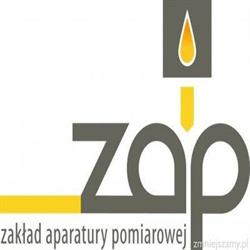 iZAP - Sklep instalacyjny z armaturą gazową - WOD KAN CO GAZ